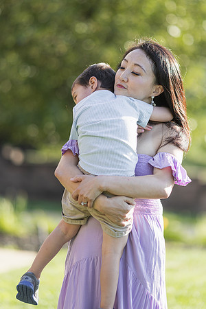 Zhou-Family-Photography-2023-by-Genava-Leigh-96