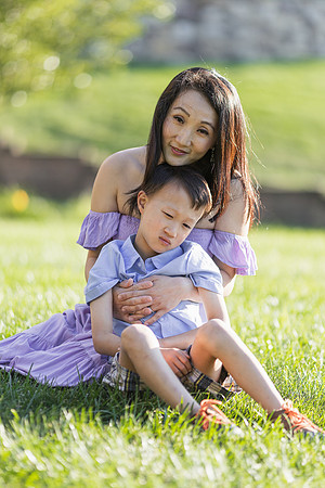 Zhou-Family-Photography-2023-by-Genava-Leigh-98