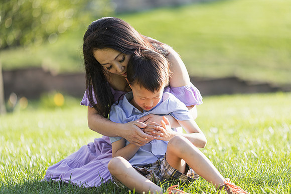 Zhou-Family-Photography-2023-by-Genava-Leigh-100