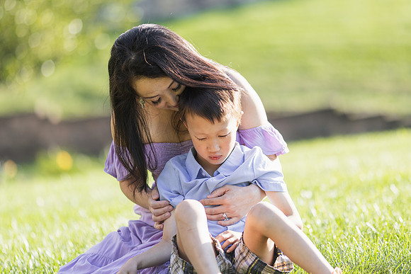 Zhou-Family-Photography-2023-by-Genava-Leigh-101