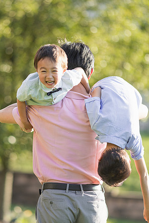 Zhou-Family-Photography-2023-by-Genava-Leigh-102