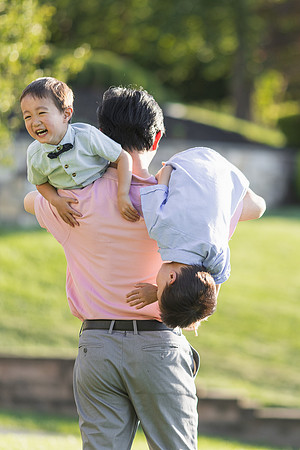 Zhou-Family-Photography-2023-by-Genava-Leigh-103