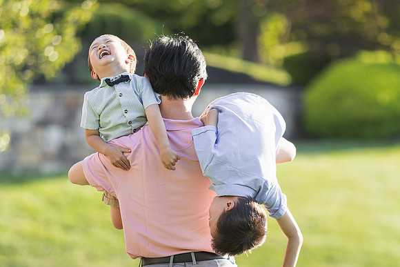 Zhou-Family-Photography-2023-by-Genava-Leigh-104