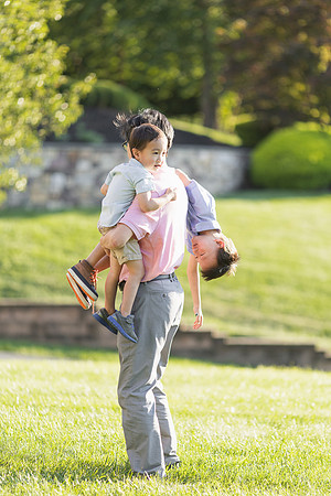 Zhou-Family-Photography-2023-by-Genava-Leigh-105