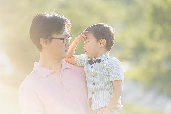Zhou-Family-Photography-2023-by-Genava-Leigh-106