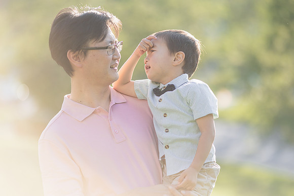 Zhou-Family-Photography-2023-by-Genava-Leigh-107
