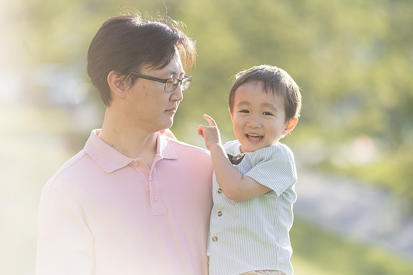 Zhou-Family-Photography-2023-by-Genava-Leigh-108