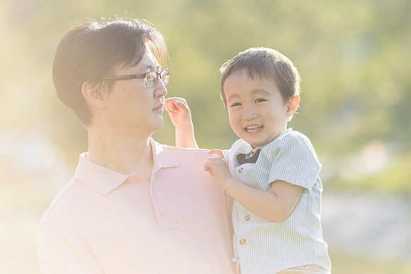 Zhou-Family-Photography-2023-by-Genava-Leigh-109
