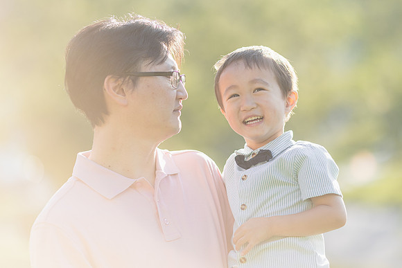 Zhou-Family-Photography-2023-by-Genava-Leigh-110