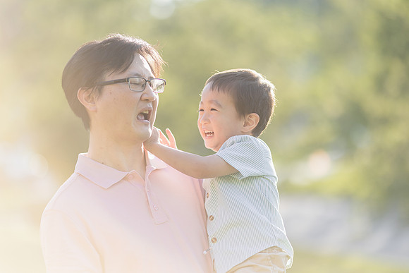 Zhou-Family-Photography-2023-by-Genava-Leigh-111