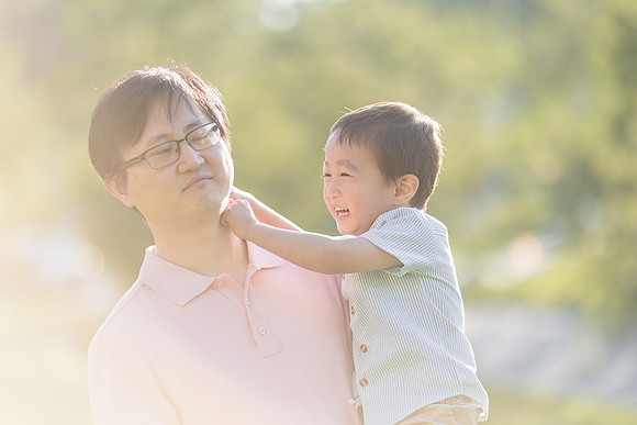 Zhou-Family-Photography-2023-by-Genava-Leigh-112
