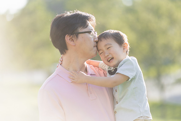 Zhou-Family-Photography-2023-by-Genava-Leigh-113