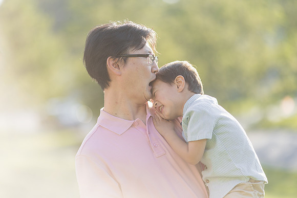 Zhou-Family-Photography-2023-by-Genava-Leigh-114