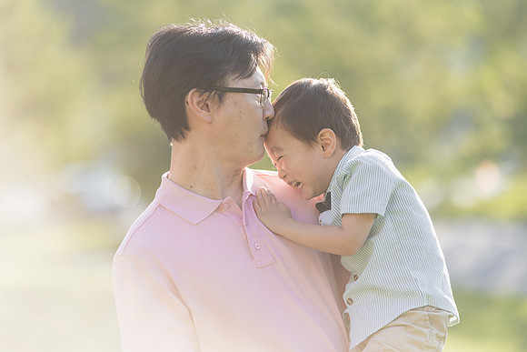 Zhou-Family-Photography-2023-by-Genava-Leigh-115