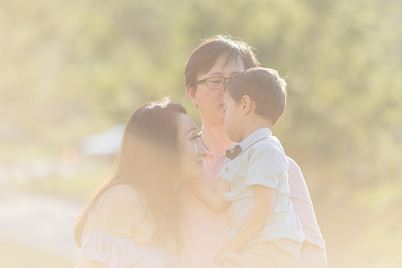 Zhou-Family-Photography-2023-by-Genava-Leigh-116