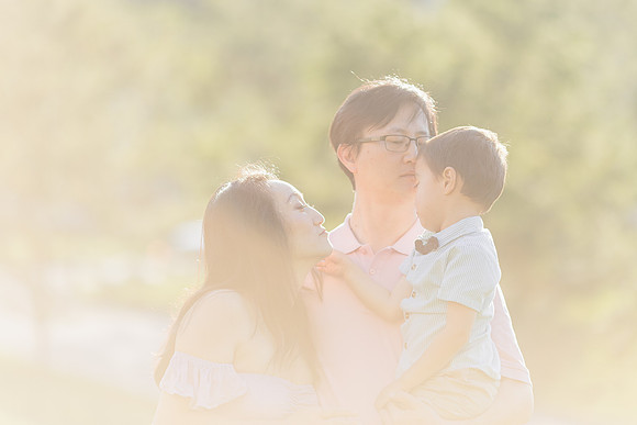 Zhou-Family-Photography-2023-by-Genava-Leigh-117