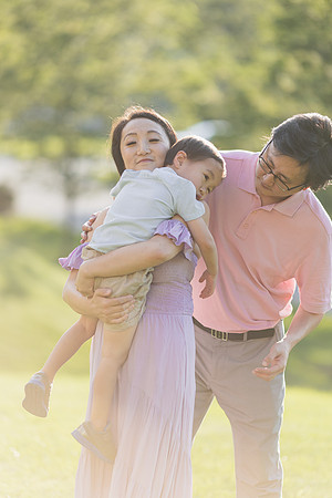 Zhou-Family-Photography-2023-by-Genava-Leigh-118