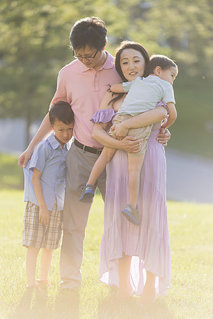 Zhou-Family-Photography-2023-by-Genava-Leigh-119