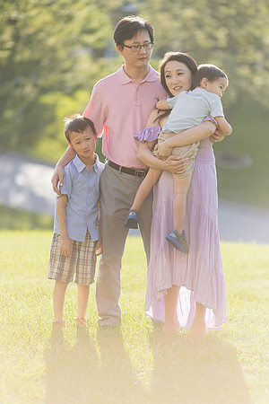 Zhou-Family-Photography-2023-by-Genava-Leigh-120