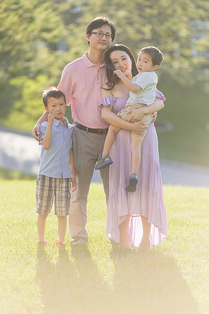 Zhou-Family-Photography-2023-by-Genava-Leigh-121