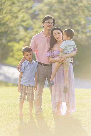 Zhou-Family-Photography-2023-by-Genava-Leigh-122