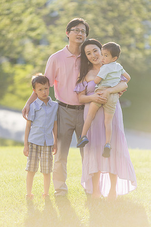 Zhou-Family-Photography-2023-by-Genava-Leigh-123