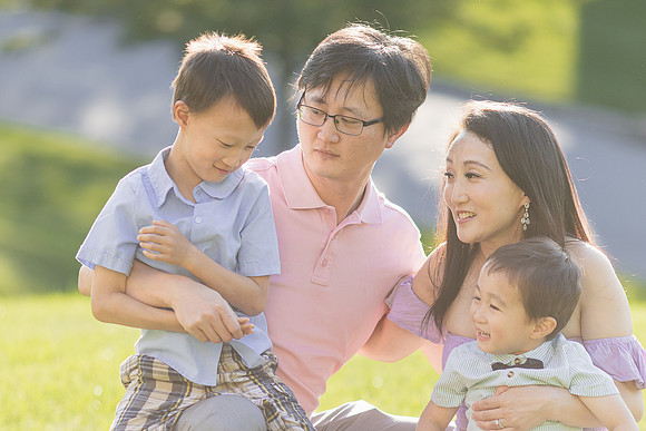 Zhou-Family-Photography-2023-by-Genava-Leigh-124