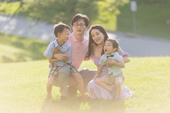 Zhou-Family-Photography-2023-by-Genava-Leigh-125