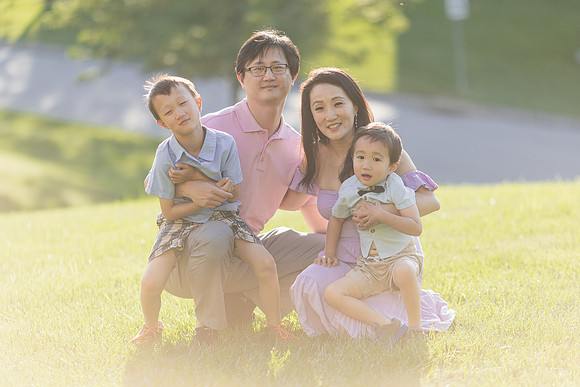 Zhou-Family-Photography-2023-by-Genava-Leigh-126