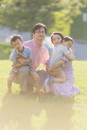 Zhou-Family-Photography-2023-by-Genava-Leigh-127
