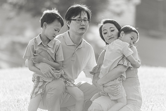 Zhou-Family-Photography-2023-by-Genava-Leigh-128