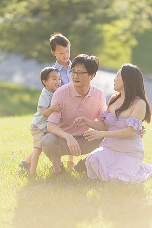 Zhou-Family-Photography-2023-by-Genava-Leigh-129