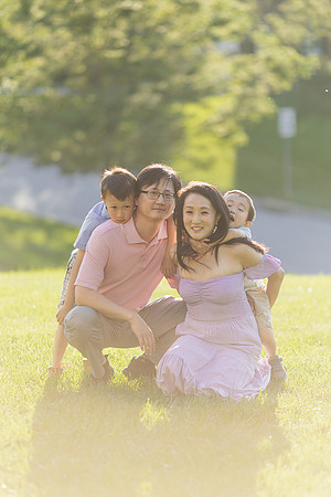 Zhou-Family-Photography-2023-by-Genava-Leigh-130