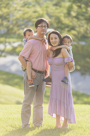 Zhou-Family-Photography-2023-by-Genava-Leigh-132
