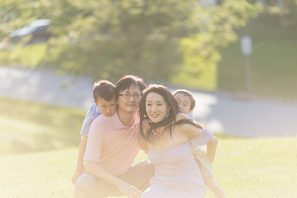Zhou-Family-Photography-2023-by-Genava-Leigh-131