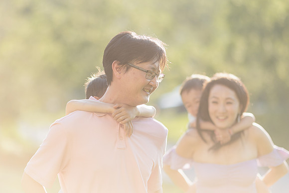 Zhou-Family-Photography-2023-by-Genava-Leigh-133