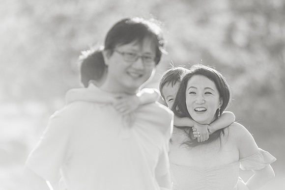 Zhou-Family-Photography-2023-by-Genava-Leigh-134