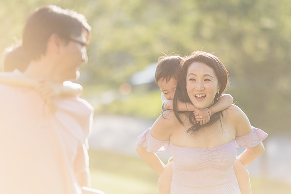 Zhou-Family-Photography-2023-by-Genava-Leigh-135