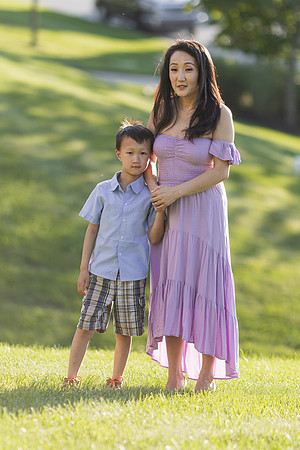 Zhou-Family-Photography-2023-by-Genava-Leigh-136