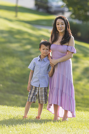 Zhou-Family-Photography-2023-by-Genava-Leigh-137