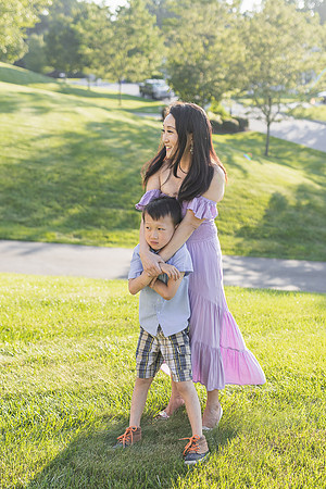 Zhou-Family-Photography-2023-by-Genava-Leigh-138