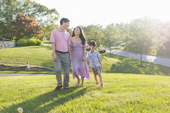 Zhou-Family-Photography-2023-by-Genava-Leigh-140