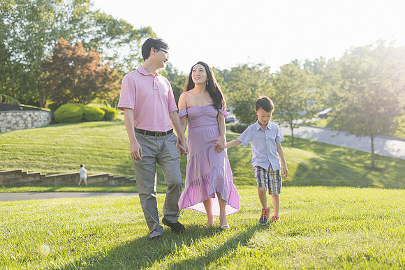 Zhou-Family-Photography-2023-by-Genava-Leigh-141