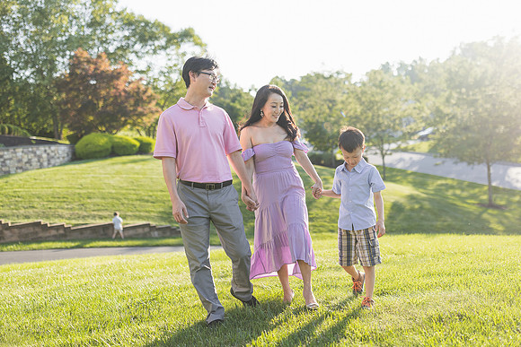 Zhou-Family-Photography-2023-by-Genava-Leigh-142