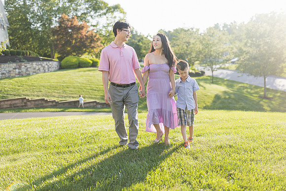 Zhou-Family-Photography-2023-by-Genava-Leigh-143