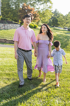 Zhou-Family-Photography-2023-by-Genava-Leigh-144
