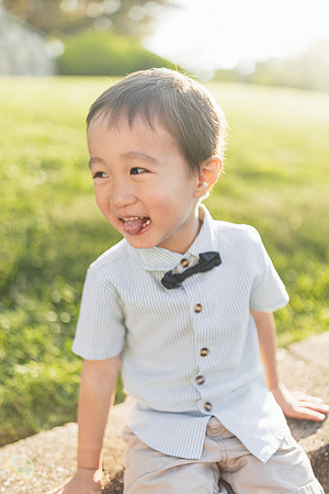Zhou-Family-Photography-2023-by-Genava-Leigh-153
