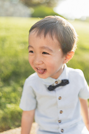 Zhou-Family-Photography-2023-by-Genava-Leigh-154