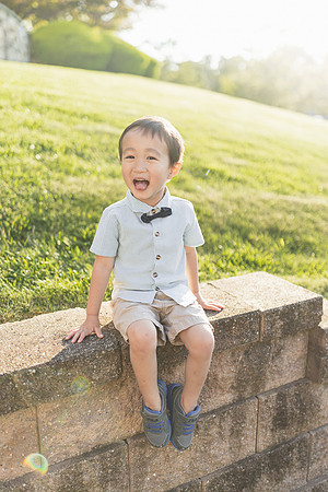 Zhou-Family-Photography-2023-by-Genava-Leigh-151