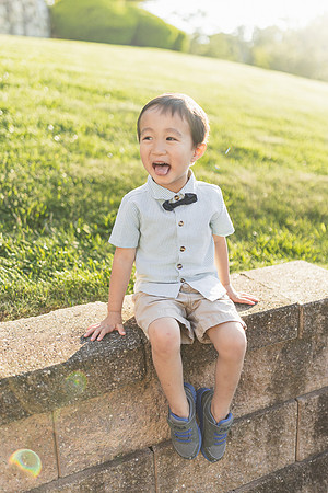 Zhou-Family-Photography-2023-by-Genava-Leigh-152